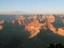 Grand Canyon 3
