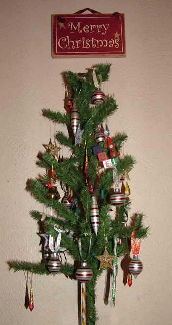 range-christmas-tree-2007-01-10-08-resized.jpg